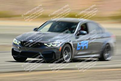 media/May-03-2025-Speed Ventures (Sat) [[ededc6c3fe]]/Purple Group/Session 2 (Grid and Turn 14)/